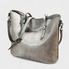 Jasmina - Vintage Torba Preko Ramena