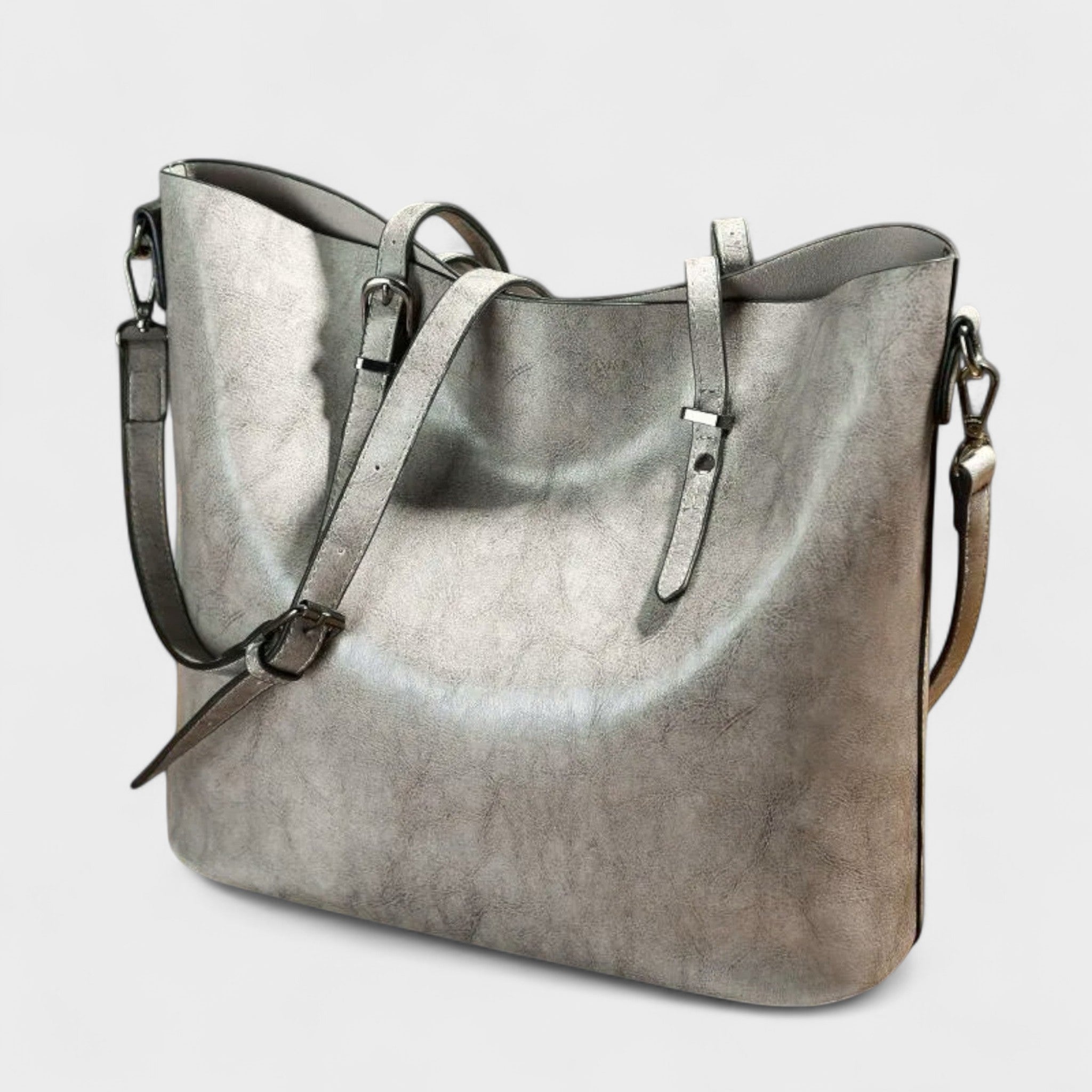 Jasmina - Vintage Torba Preko Ramena