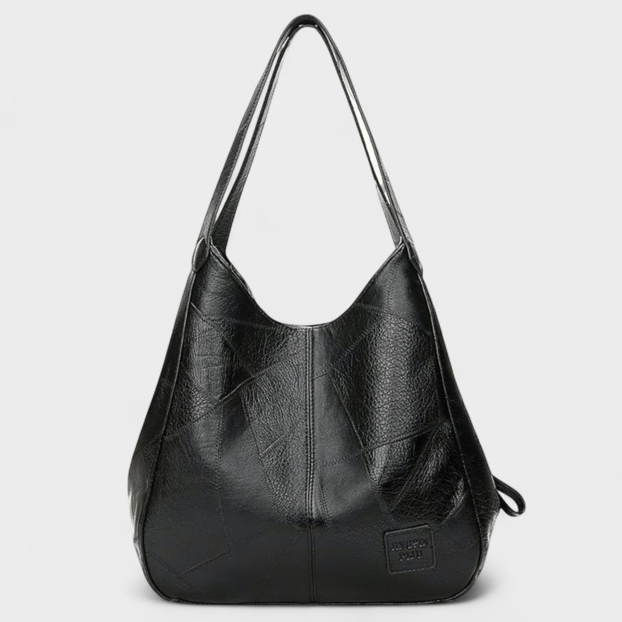 Vlatka - Vintage Kožna Torba