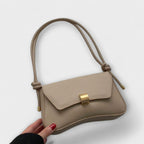 Nina - Mala Elegantna Torbica