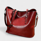 Jasmina - Vintage Torba Preko Ramena