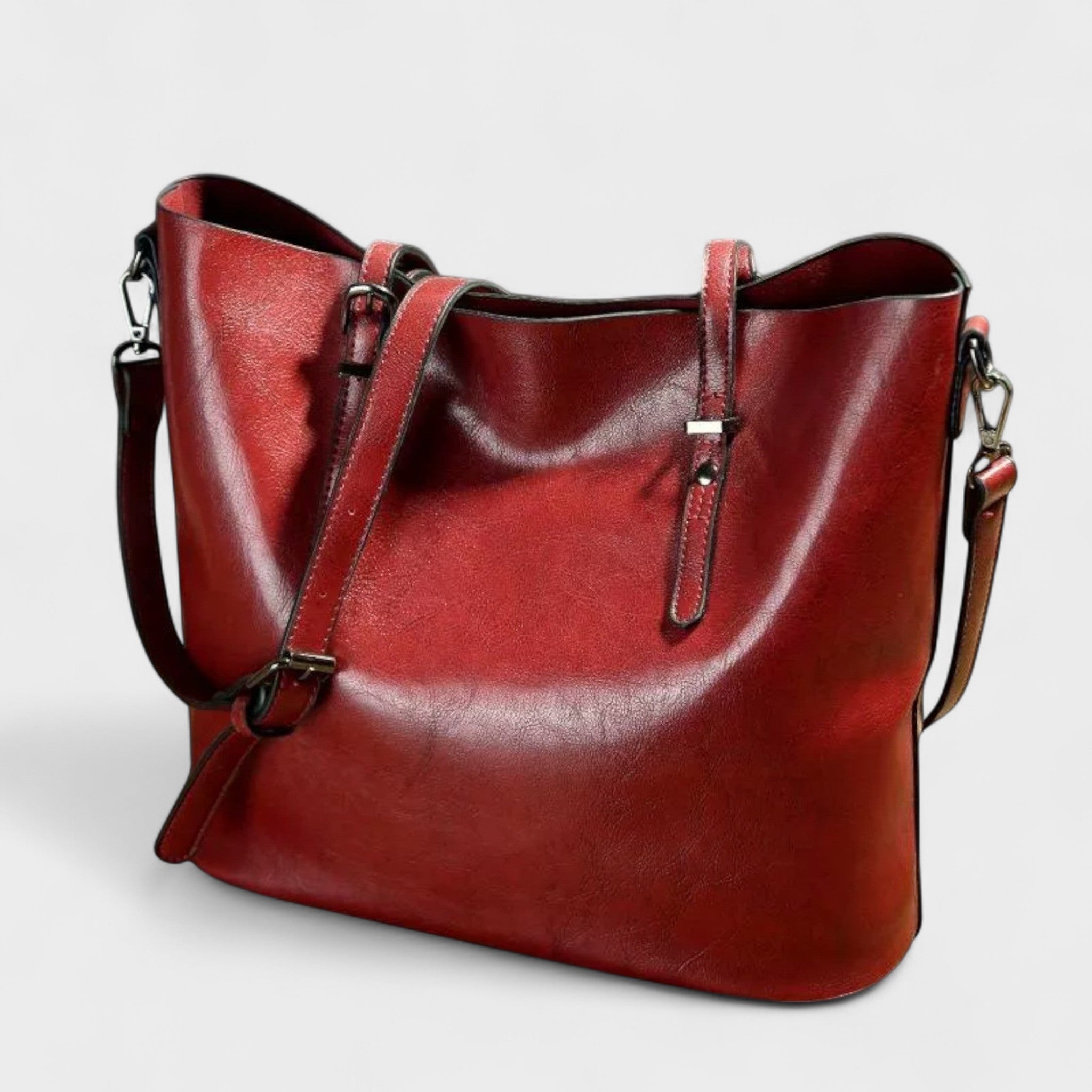 Jasmina - Vintage Torba Preko Ramena