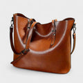 Jasmina - Vintage Torba Preko Ramena
