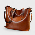 Jasmina - Vintage Torba Preko Ramena