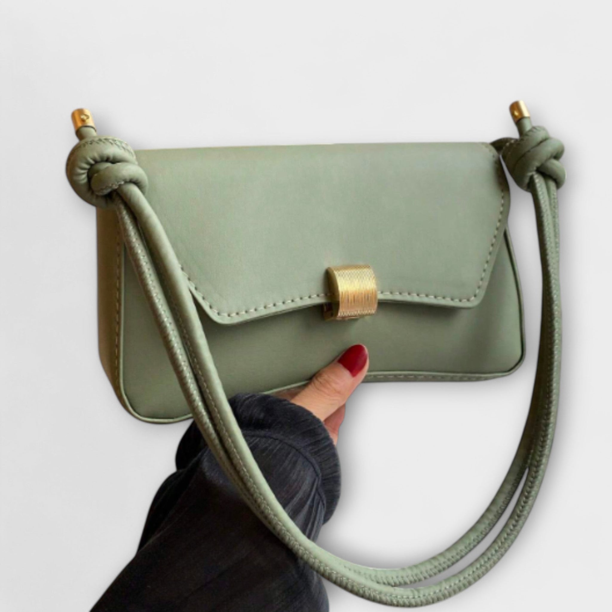 Nina - Mala Elegantna Torbica