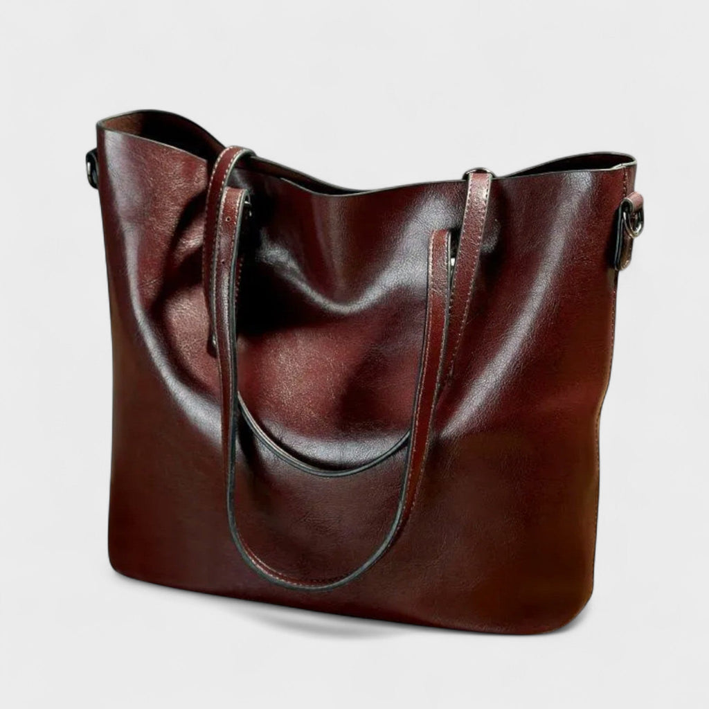 Jasmina - Vintage Torba Preko Ramena