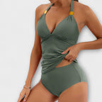 Ksenija - Set Za Kupanje u Dvije Dijela