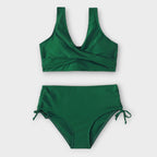 Slavica - Dvodijelni Bikini Set