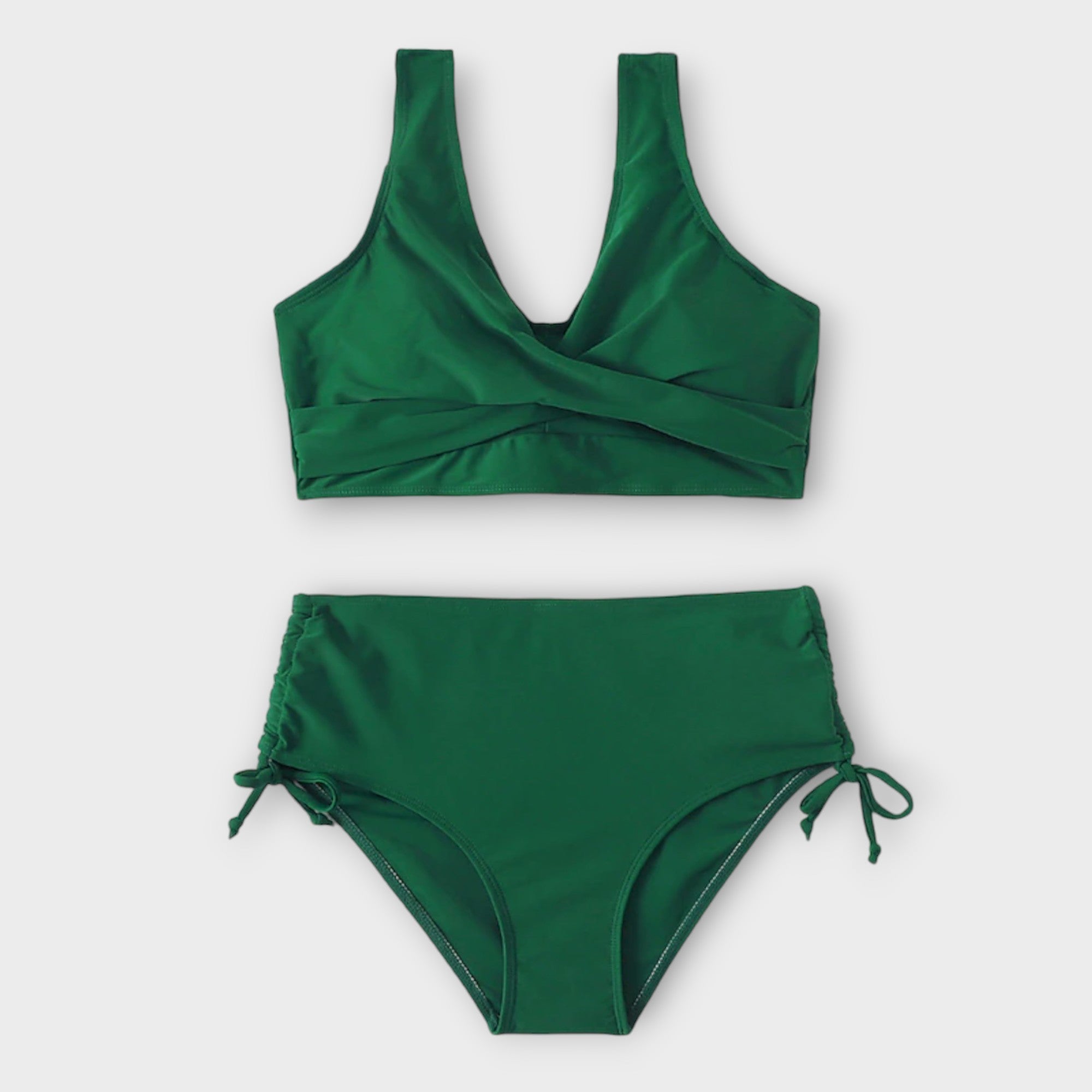 Slavica - Dvodijelni Bikini Set