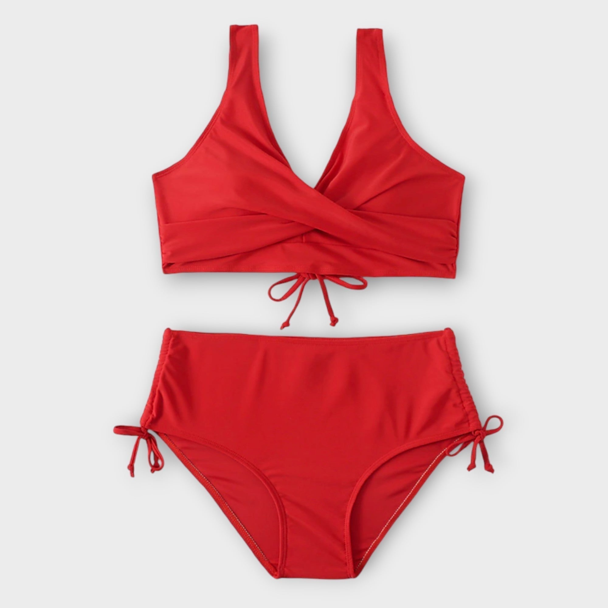 Slavica - Dvodijelni Bikini Set