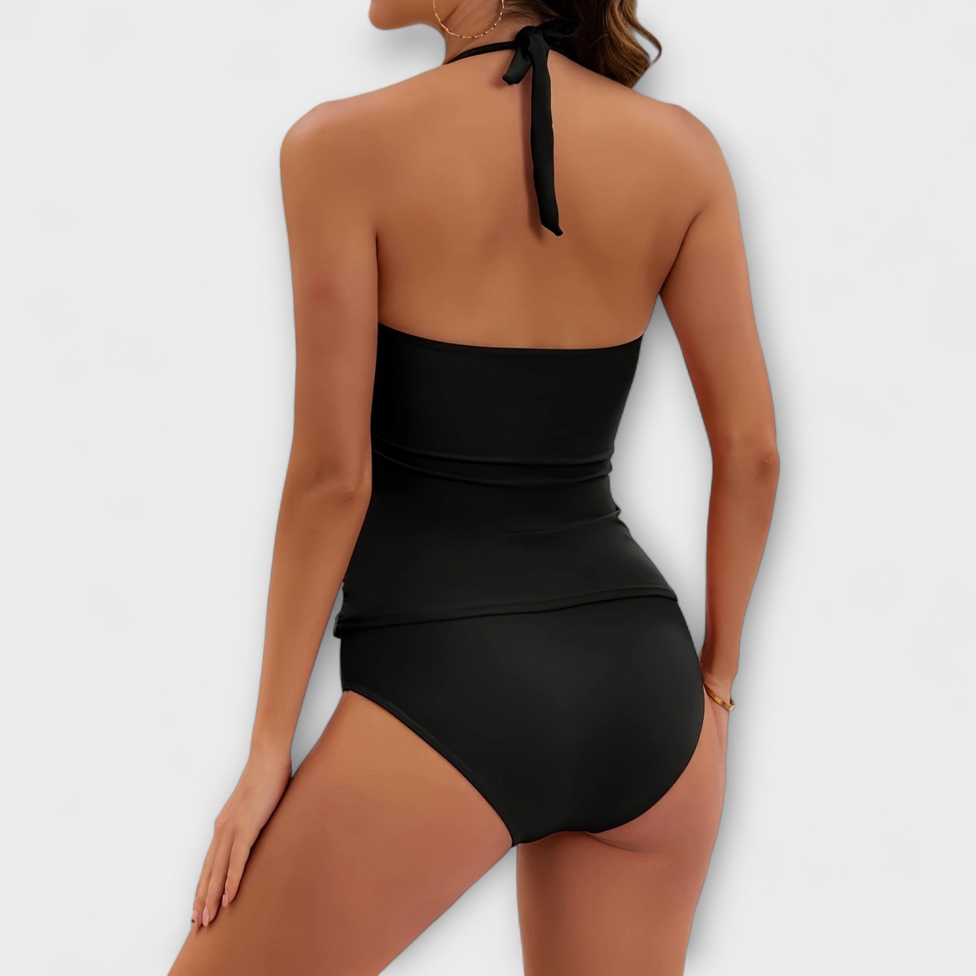 Ksenija - Set Za Kupanje u Dvije Dijela