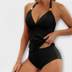 Ksenija - Set Za Kupanje u Dvije Dijela