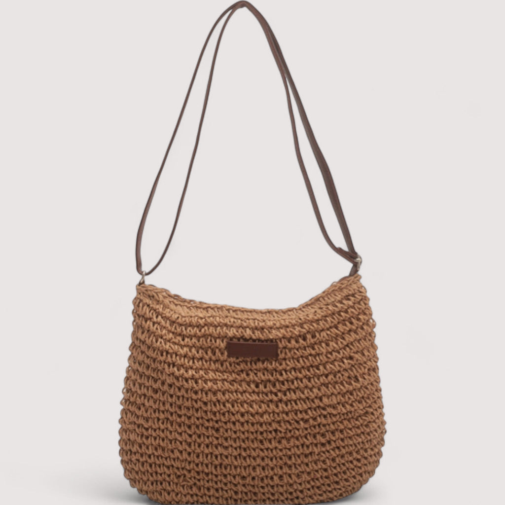 Klara - Torba Preko Ramena