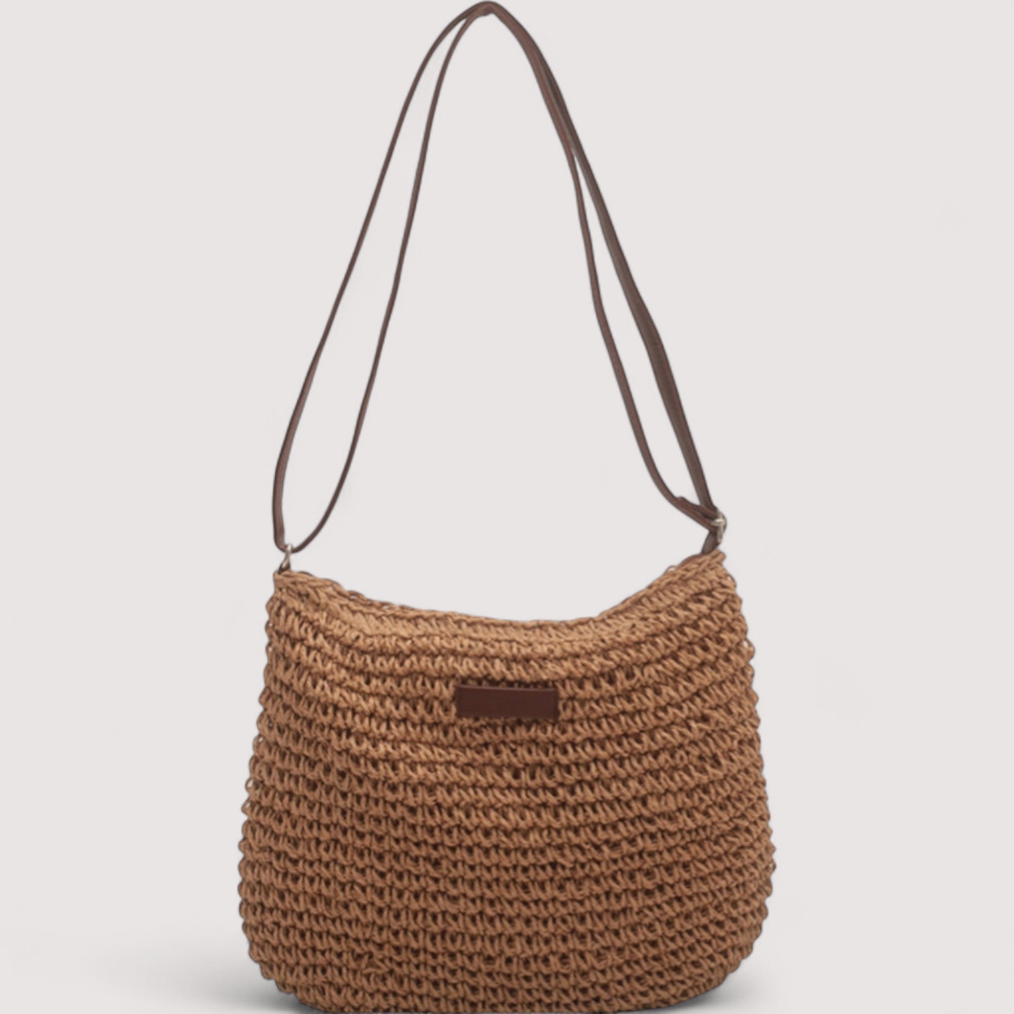 Klara - Torba Preko Ramena