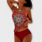 Nevena - Set Bikinija