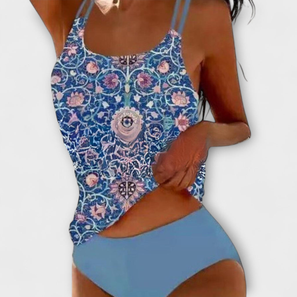Nevena - Set Bikinija
