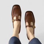 Cvita - Kopčane Cipele