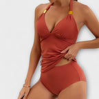 Ksenija - Set Za Kupanje u Dvije Dijela
