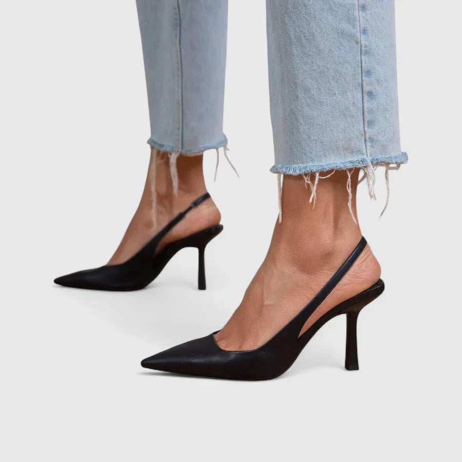 Desanka – Elegantne Ortopedske Salonke