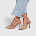 Desanka – Elegantne Ortopedske Salonke