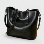 Jasmina - Vintage Torba Preko Ramena