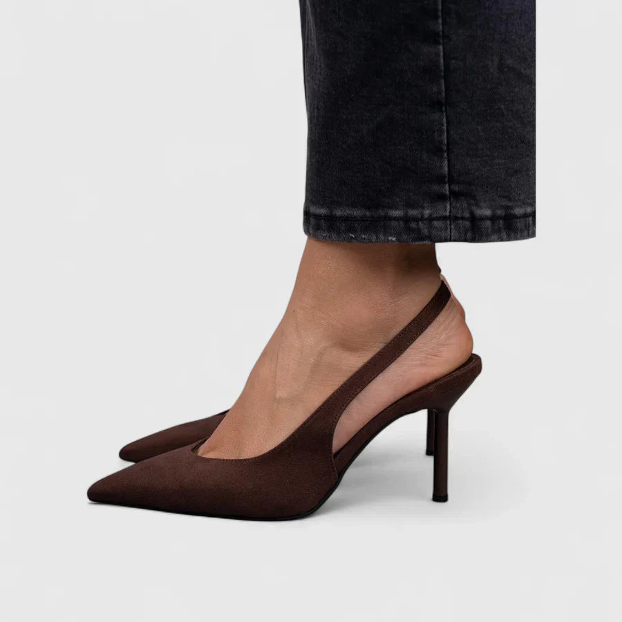 Desanka – Elegantne Ortopedske Salonke