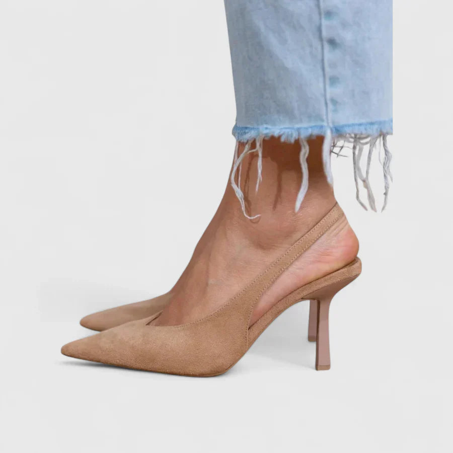 Desanka – Elegantne Ortopedske Salonke
